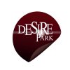 Desire Investment Company Limited_938.jpg